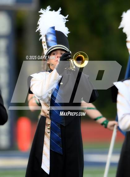 Thumbnail 3 in Ooltewah @ Soddy Daisy photogallery.