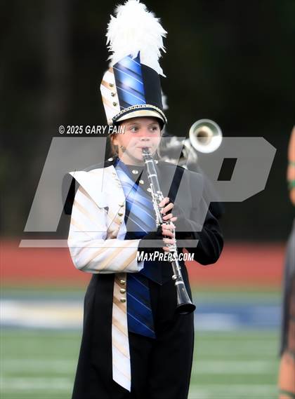 Thumbnail 2 in Ooltewah @ Soddy Daisy photogallery.