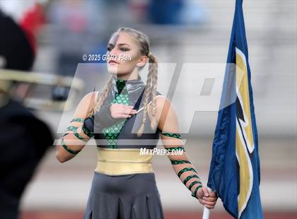Thumbnail 1 in Ooltewah @ Soddy Daisy photogallery.