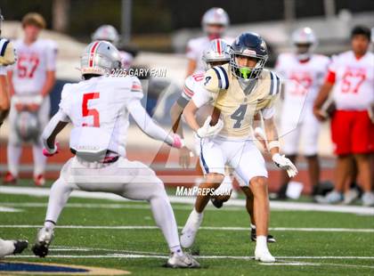 Thumbnail 3 in Ooltewah @ Soddy Daisy photogallery.
