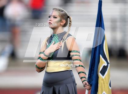 Thumbnail 2 in Ooltewah @ Soddy Daisy photogallery.