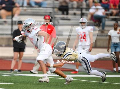 Thumbnail 3 in Ooltewah @ Soddy Daisy photogallery.