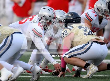 Thumbnail 2 in Ooltewah @ Soddy Daisy photogallery.