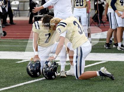 Thumbnail 2 in Ooltewah @ Soddy Daisy photogallery.