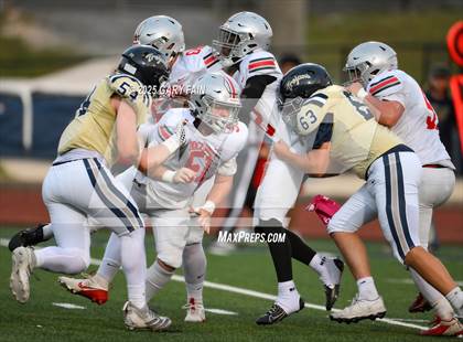Thumbnail 1 in Ooltewah @ Soddy Daisy photogallery.