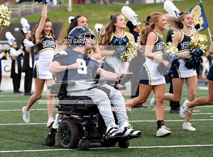 Thumbnail 1 in Ooltewah @ Soddy Daisy photogallery.
