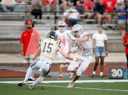 Thumbnail 2 in Ooltewah @ Soddy Daisy photogallery.