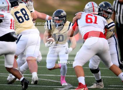 Thumbnail 2 in Ooltewah @ Soddy Daisy photogallery.