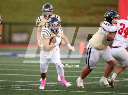 Thumbnail 1 in Ooltewah @ Soddy Daisy photogallery.