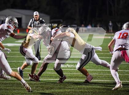 Thumbnail 2 in Ooltewah @ Soddy Daisy photogallery.