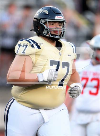 Thumbnail 3 in Ooltewah @ Soddy Daisy photogallery.
