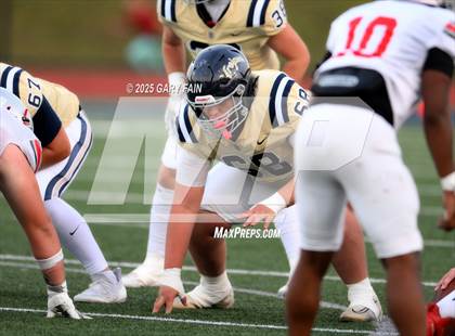 Thumbnail 1 in Ooltewah @ Soddy Daisy photogallery.
