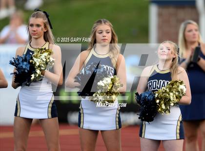 Thumbnail 2 in Ooltewah @ Soddy Daisy photogallery.