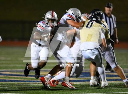 Thumbnail 3 in Ooltewah @ Soddy Daisy photogallery.