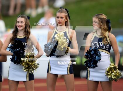 Thumbnail 1 in Ooltewah @ Soddy Daisy photogallery.