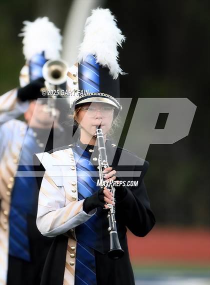 Thumbnail 3 in Ooltewah @ Soddy Daisy photogallery.