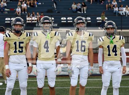 Thumbnail 3 in Ooltewah @ Soddy Daisy photogallery.