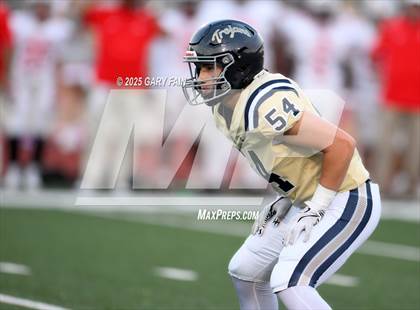Thumbnail 2 in Ooltewah @ Soddy Daisy photogallery.