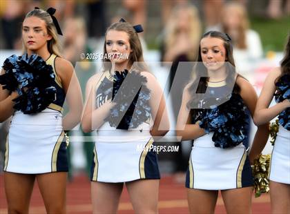 Thumbnail 3 in Ooltewah @ Soddy Daisy photogallery.