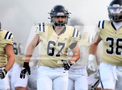 Thumbnail 3 in Ooltewah @ Soddy Daisy photogallery.