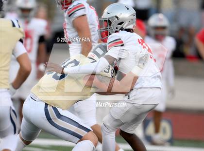 Thumbnail 3 in Ooltewah @ Soddy Daisy photogallery.