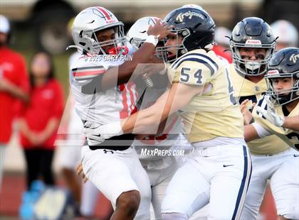 Thumbnail 2 in Ooltewah @ Soddy Daisy photogallery.