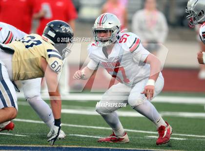 Thumbnail 1 in Ooltewah @ Soddy Daisy photogallery.