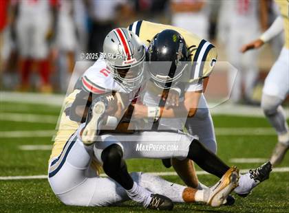 Thumbnail 1 in Ooltewah @ Soddy Daisy photogallery.