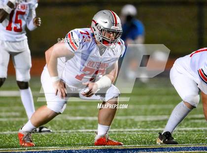 Thumbnail 1 in Ooltewah @ Soddy Daisy photogallery.