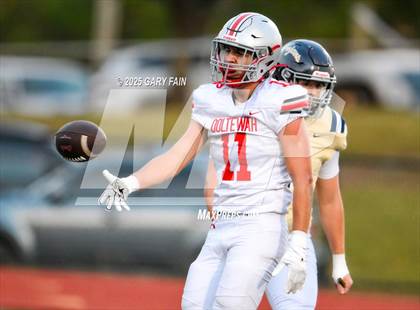 Thumbnail 2 in Ooltewah @ Soddy Daisy photogallery.