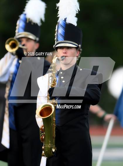 Thumbnail 1 in Ooltewah @ Soddy Daisy photogallery.