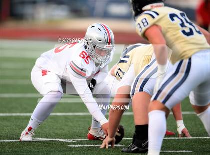 Thumbnail 3 in Ooltewah @ Soddy Daisy photogallery.