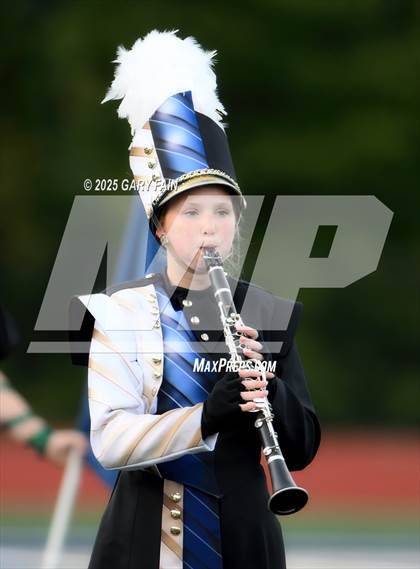 Thumbnail 2 in Ooltewah @ Soddy Daisy photogallery.