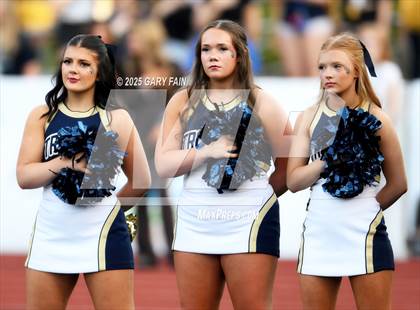 Thumbnail 2 in Ooltewah @ Soddy Daisy photogallery.