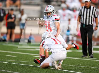Thumbnail 3 in Ooltewah @ Soddy Daisy photogallery.