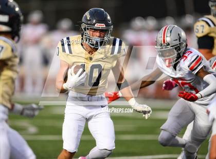 Thumbnail 1 in Ooltewah @ Soddy Daisy photogallery.