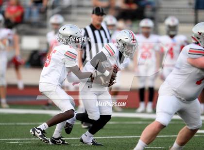 Thumbnail 3 in Ooltewah @ Soddy Daisy photogallery.