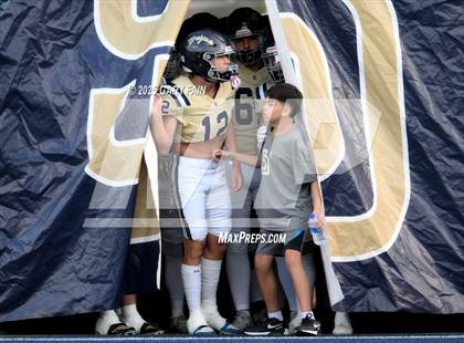 Thumbnail 1 in Ooltewah @ Soddy Daisy photogallery.
