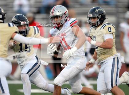 Thumbnail 2 in Ooltewah @ Soddy Daisy photogallery.