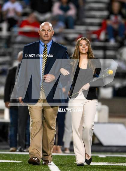 Thumbnail 1 in Ooltewah @ Soddy Daisy photogallery.