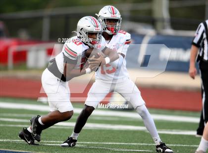 Thumbnail 3 in Ooltewah @ Soddy Daisy photogallery.