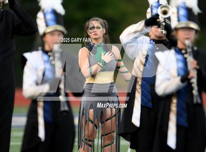 Thumbnail 1 in Ooltewah @ Soddy Daisy photogallery.