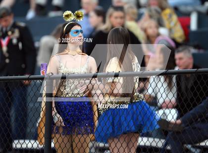Thumbnail 2 in Ooltewah @ Soddy Daisy photogallery.