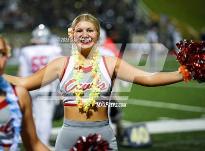 Thumbnail 3 in Ooltewah @ Soddy Daisy photogallery.