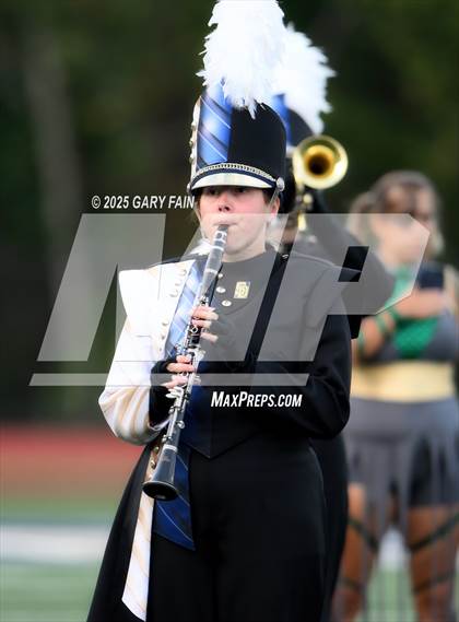 Thumbnail 3 in Ooltewah @ Soddy Daisy photogallery.