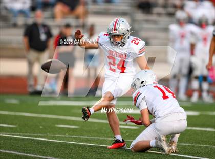 Thumbnail 1 in Ooltewah @ Soddy Daisy photogallery.
