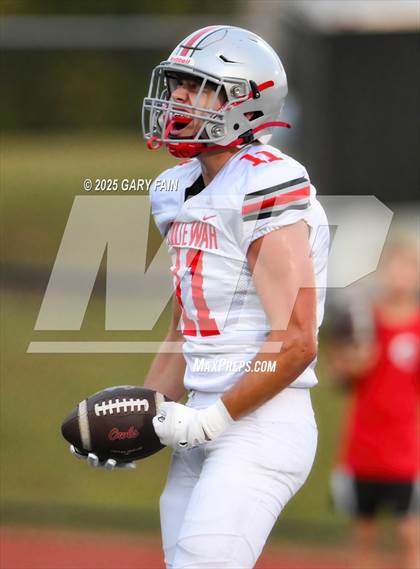 Thumbnail 1 in Ooltewah @ Soddy Daisy photogallery.