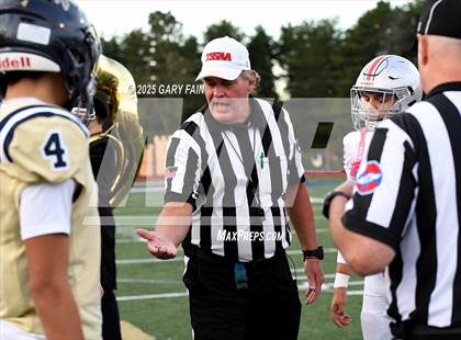 Thumbnail 1 in Ooltewah @ Soddy Daisy photogallery.
