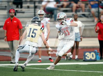 Thumbnail 1 in Ooltewah @ Soddy Daisy photogallery.