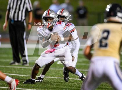 Thumbnail 3 in Ooltewah @ Soddy Daisy photogallery.